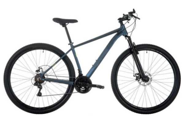 Mountain Bike MTBG046