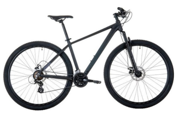 Mountain Bike MTBG048