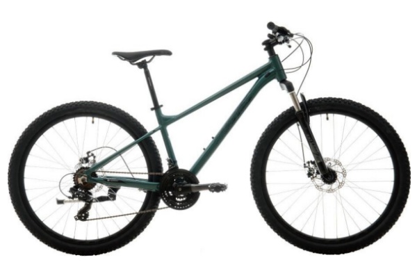 Mountain Bike MTBG050