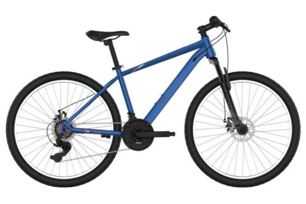 Mountain Bike MTBG051