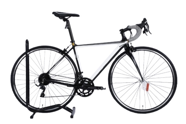 Road Bike RODJ056