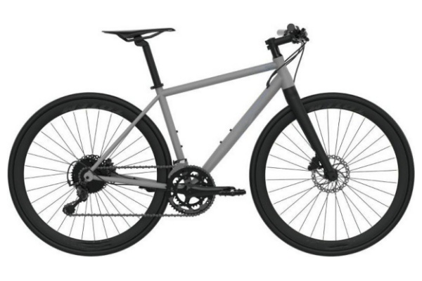 Road Bike FTNG005