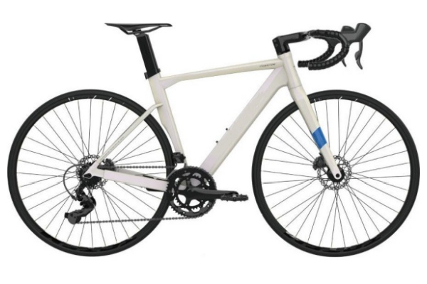 Road Bike RODG002