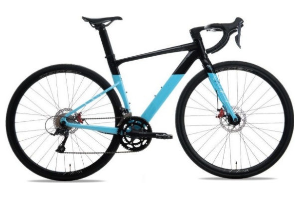 Road Bike RODG004