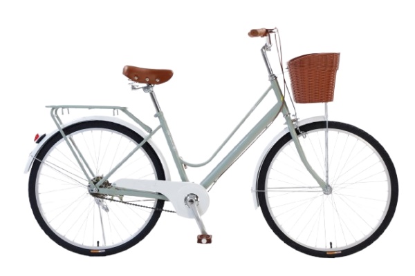 City Bike CTYJ001