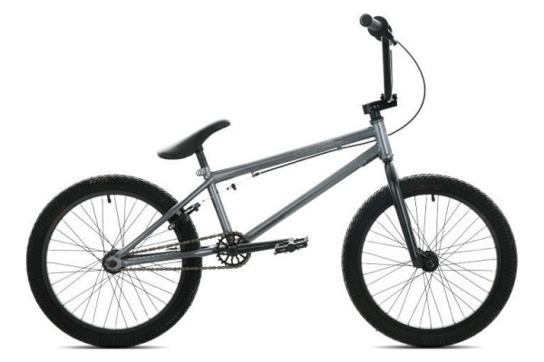 BMX BMXG001