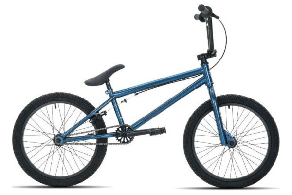 BMX BMXG001