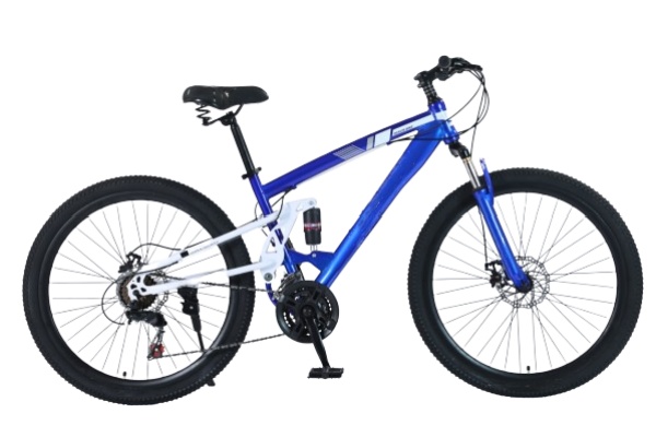 Mountain Bike MTBJ058