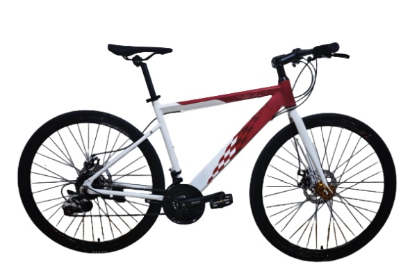 Mountain Bike MTBJ060