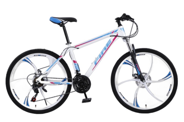 Mountain Bike MTBJ012