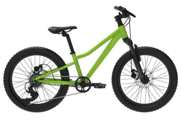 Kids Bike KIDG001