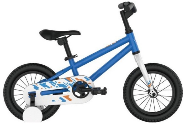 Kids Bike KIDG016