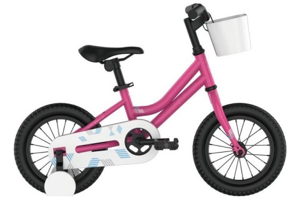 Kids Bike KIDG017