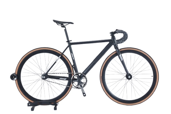 Fixed Gear Bike FGJ001