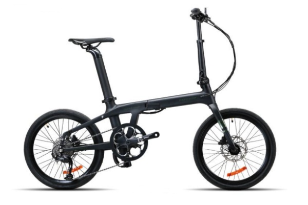 Ebike EFLDG004