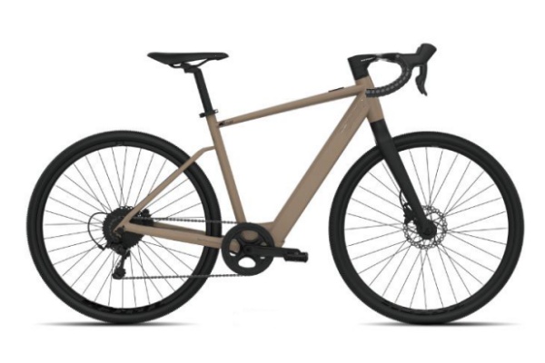 Ebike EGRVG002