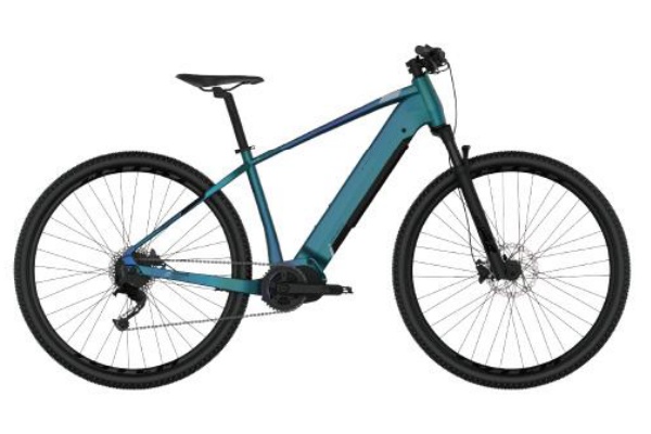 Ebike EMTBG023