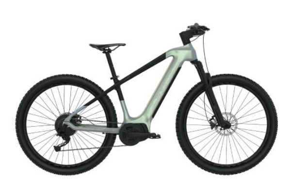 Ebike EMTBG026