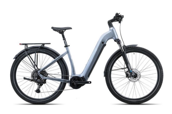 Ebike ESUVG011